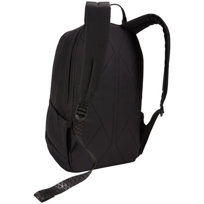 thule-campus-tcam-8116-black-mochila-negro-nylon-poliester-negro-ciudad-406-cm-16-compartimento-del-portatil-nylon-poliester