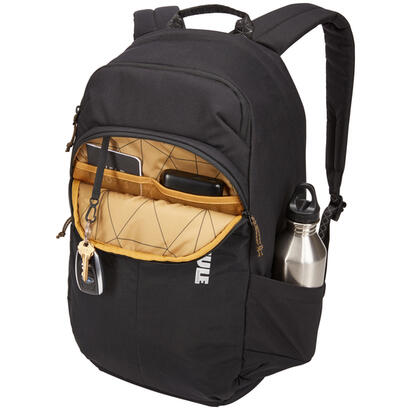 mochila-thule-campus-tcam-8116-black-negro-nylon-poliester-negro-ciudad-406-cm-16-compartimento-del-portatil-nylon-poliester