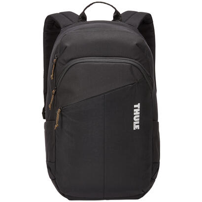 thule-campus-tcam-8116-black-mochila-negro-nylon-poliester-negro-ciudad-406-cm-16-compartimento-del-portatil-nylon-poliester