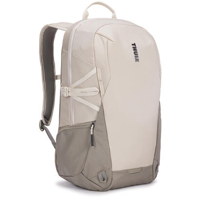 thule-enroute-tebp4116-pelicanvetiver-mochila-mochila-informal-gris-blanco-nylon-beige-ciudad-396-cm-156-compartimento-del-porta