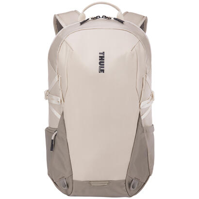 thule-enroute-tebp4116-pelicanvetiver-mochila-mochila-informal-gris-blanco-nylon-beige-ciudad-396-cm-156-compartimento-del-porta