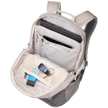 thule-enroute-tebp4116-pelicanvetiver-mochila-mochila-informal-gris-blanco-nylon-beige-ciudad-396-cm-156-compartimento-del-porta
