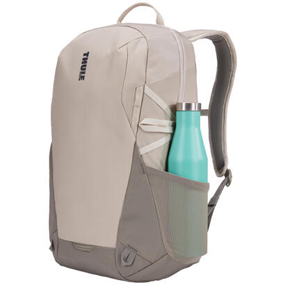 thule-enroute-tebp4116-pelicanvetiver-mochila-mochila-informal-gris-blanco-nylon-beige-ciudad-396-cm-156-compartimento-del-porta
