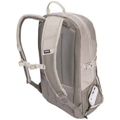 thule-enroute-tebp4116-pelicanvetiver-mochila-mochila-informal-gris-blanco-nylon-beige-ciudad-396-cm-156-compartimento-del-porta