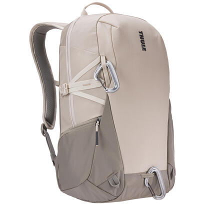 thule-enroute-tebp4116-pelicanvetiver-mochila-mochila-informal-gris-blanco-nylon-beige-ciudad-396-cm-156-compartimento-del-porta