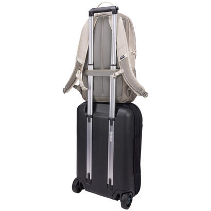 thule-enroute-tebp4116-pelicanvetiver-mochila-mochila-informal-gris-blanco-nylon-beige-ciudad-396-cm-156-compartimento-del-porta