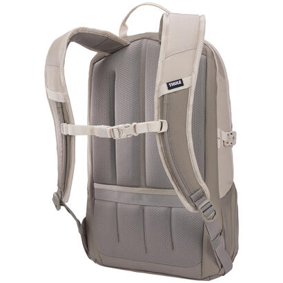 thule-enroute-tebp4116-pelicanvetiver-mochila-mochila-informal-gris-blanco-nylon-beige-ciudad-396-cm-156-compartimento-del-porta