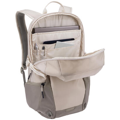 thule-enroute-tebp4116-pelicanvetiver-mochila-mochila-informal-gris-blanco-nylon-beige-ciudad-396-cm-156-compartimento-del-porta