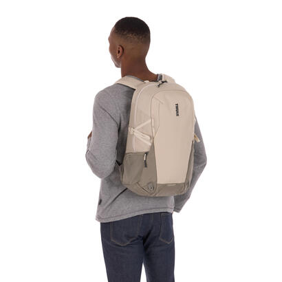 thule-enroute-tebp4116-pelicanvetiver-mochila-mochila-informal-gris-blanco-nylon-beige-ciudad-396-cm-156-compartimento-del-porta