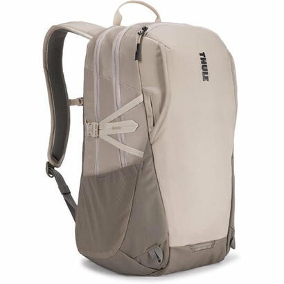 thule-enroute-tebp4216-pelicanvetiver-mochila-mochila-informal-gris-blanco-nylon-beigegris-deporte-396-cm-156-compartimento-del-