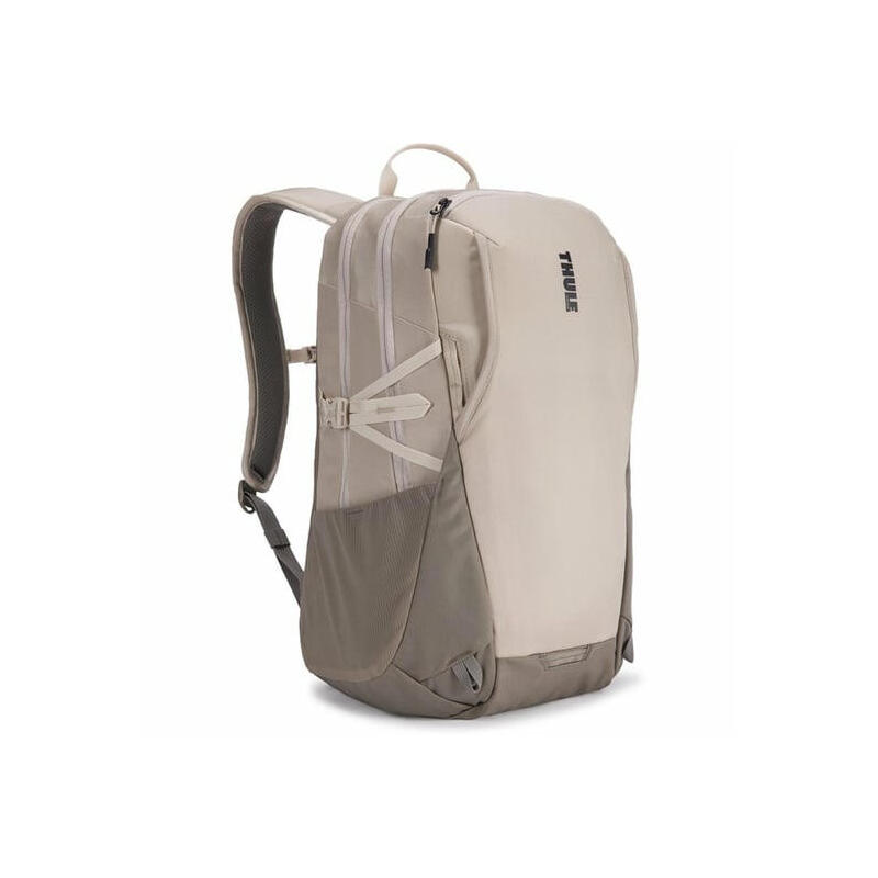 thule-enroute-tebp4216-pelicanvetiver-mochila-mochila-informal-gris-blanco-nylon-beigegris-deporte-396-cm-156-compartimento-del-