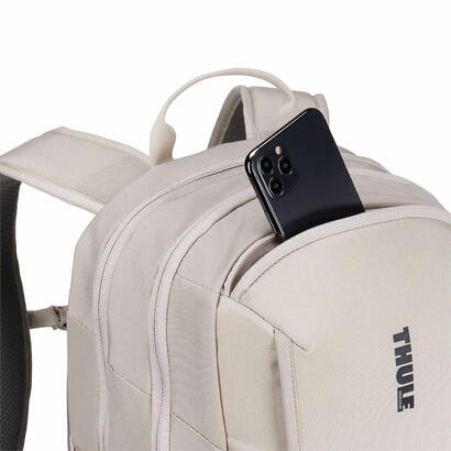 thule-enroute-tebp4216-pelicanvetiver-mochila-mochila-informal-gris-blanco-nylon-beigegris-deporte-396-cm-156-compartimento-del-