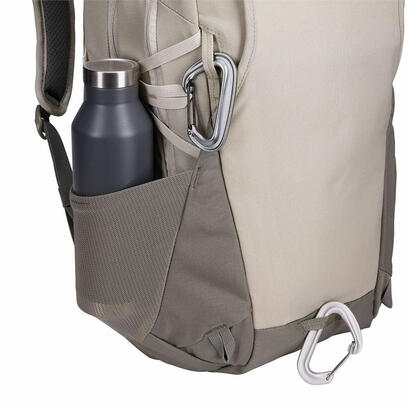 thule-enroute-tebp4216-pelicanvetiver-mochila-mochila-informal-gris-blanco-nylon-beigegris-deporte-396-cm-156-compartimento-del-