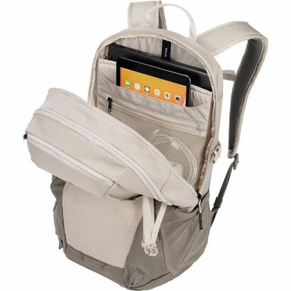 thule-enroute-tebp4216-pelicanvetiver-mochila-mochila-informal-gris-blanco-nylon-beigegris-deporte-396-cm-156-compartimento-del-