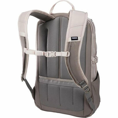thule-enroute-tebp4216-pelicanvetiver-mochila-mochila-informal-gris-blanco-nylon-beigegris-deporte-396-cm-156-compartimento-del-