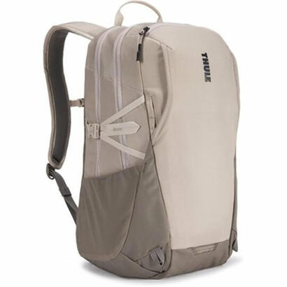 thule-enroute-tebp4216-pelicanvetiver-mochila-mochila-informal-gris-blanco-nylon-beigegris-deporte-396-cm-156-compartimento-del-