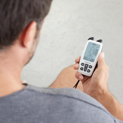 medisana-88347-aparato-de-masaje-blancogris