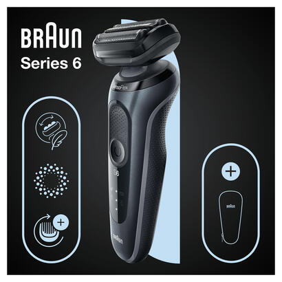 braun-series-6-61-n1000s-maquina-de-afeitar-negrogris