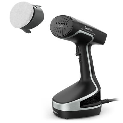 vaporizado-tefal-dt8250e1-negroplateado