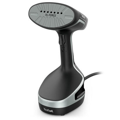 vaporizado-tefal-dt8250e1-negroplateado