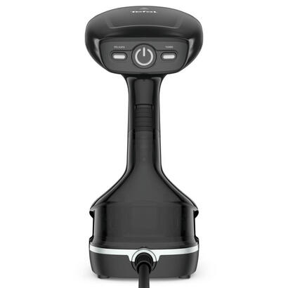 vaporizado-tefal-dt8250e1-negroplateado