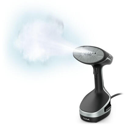 vaporizado-tefal-dt8250e1-negroplateado