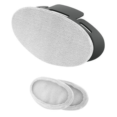 vaporizado-tefal-dt8250e1-negroplateado
