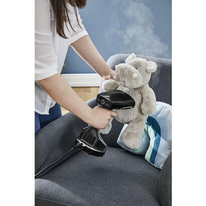 vaporizado-tefal-dt8250e1-negroplateado