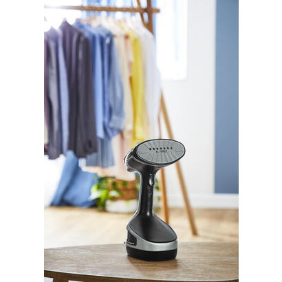 vaporizado-tefal-dt8250e1-negroplateado