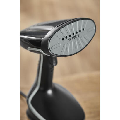 vaporizado-tefal-dt8250e1-negroplateado