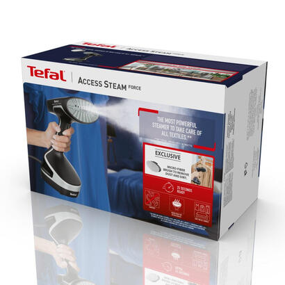 vaporizado-tefal-dt8250e1-negroplateado