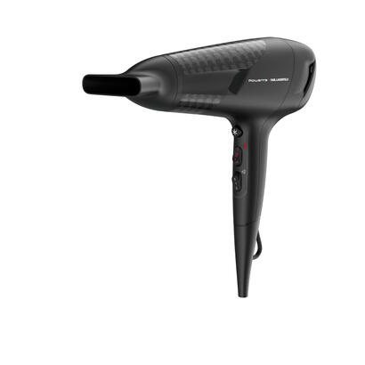 rowenta-cv-581l-secador-de-pelo-negro
