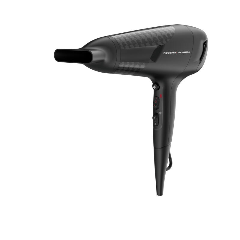 rowenta-cv-581l-secador-de-pelo-negro