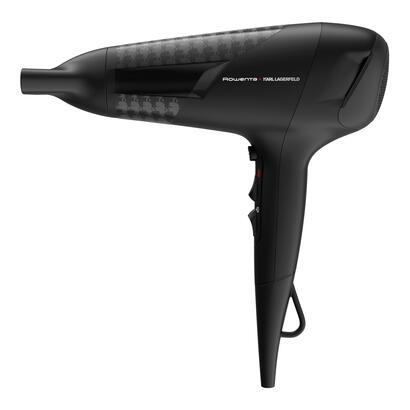 rowenta-cv-581l-secador-de-pelo-negro