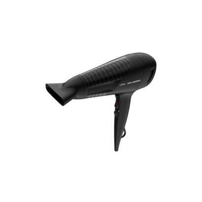 rowenta-cv-581l-secador-de-pelo-negro