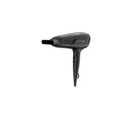 rowenta-cv-581l-secador-de-pelo-negro