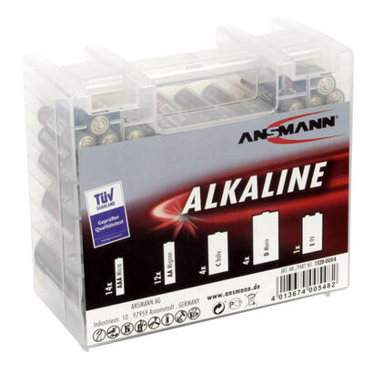 caja-de-bateria-ansmann-35-1520-0004