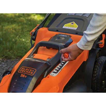 cortacesped-inalambrico-blackdecker-clma4825l2-36-voltios-naranjanegro-2-baterias-de-iones-de-litio-de-25-ah-clma4825l2-qw