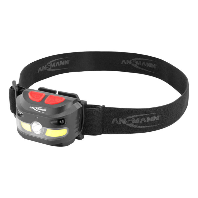 linterna-ansmann-hd250rs-con-cinta-para-cabeza-cob-led-negro
