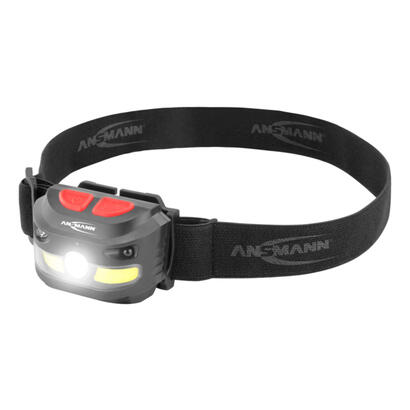 linterna-ansmann-hd250rs-con-cinta-para-cabeza-cob-led-negro