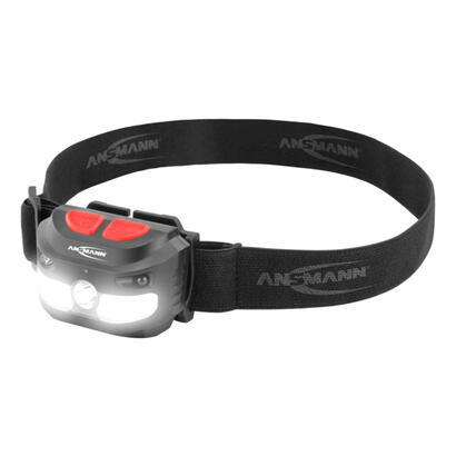 linterna-ansmann-hd250rs-con-cinta-para-cabeza-cob-led-negro