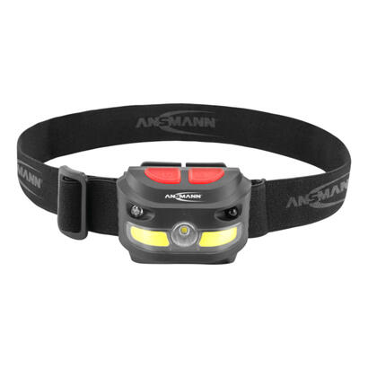 linterna-ansmann-hd250rs-con-cinta-para-cabeza-cob-led-negro