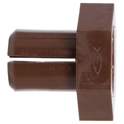 balcon-fischer-balcon-montado-p-9-k-dowel-50-piezas-059395