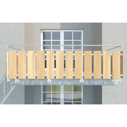 balcon-fischer-balcon-montado-p-9-k-dowel-50-piezas-059395