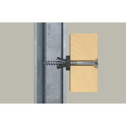 balcon-fischer-balcon-montado-p-9-k-dowel-50-piezas-059395