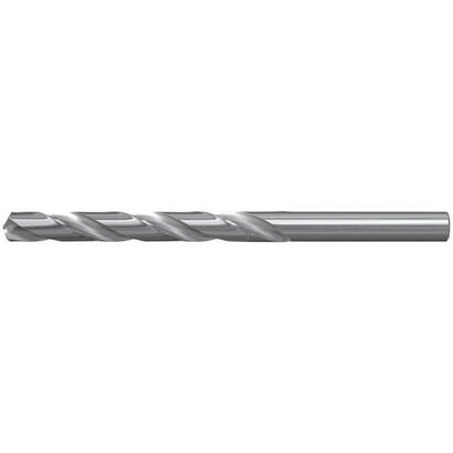fischer-juego-de-brocas-para-metal-hss-g-1-10-mm-10-piezas-536603