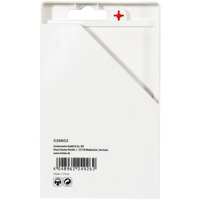 fischer-juego-de-brocas-para-metal-hss-g-1-10-mm-10-piezas-536603