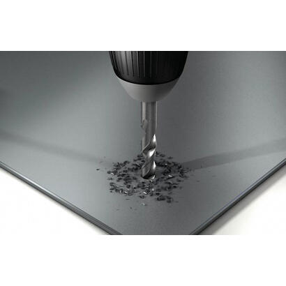 fischer-juego-de-brocas-para-metal-hss-g-1-10-mm-10-piezas-536603