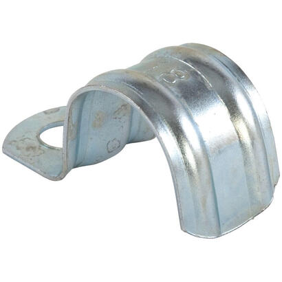 fischer-funcioning-clamp-bsm-14-50-piezas-o-14-mm-015018