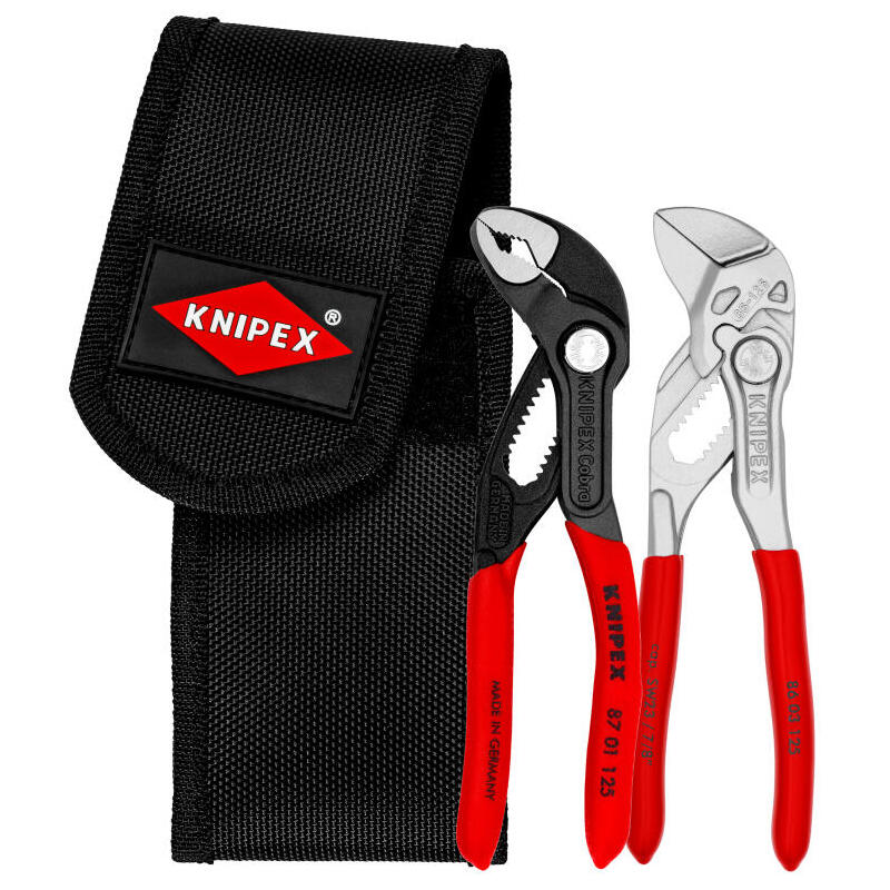 alicates-knipex-00-20-72-v04-set-de-pinzas-rojonegro